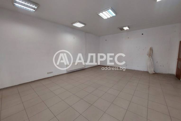 Магазин, Бургас, Братя Миладинови, 686502, Снимка 1