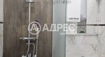 Двустаен апартамент, Варна, Идеален център, 690502, Снимка 5