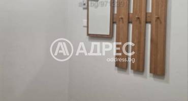 Двустаен апартамент, Варна, Идеален център, 690502, Снимка 6