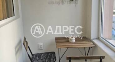 Двустаен апартамент, Варна, Идеален център, 690502, Снимка 7