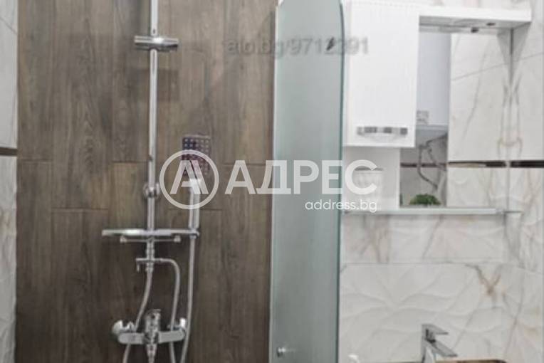 Двустаен апартамент, Варна, Идеален център, 690502, Снимка 5