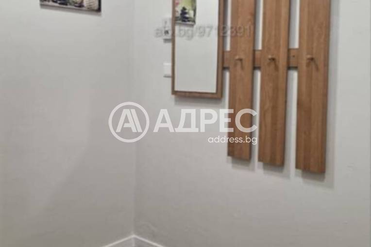 Двустаен апартамент, Варна, Идеален център, 690502, Снимка 6