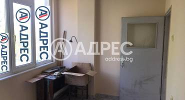 Двустаен апартамент, Ямбол, Зорница, 696502, Снимка 6