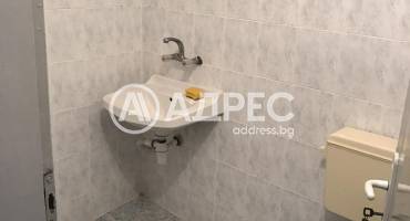 Двустаен апартамент, Ямбол, Зорница, 696502, Снимка 7