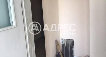 Двустаен апартамент, Ямбол, Зорница, 696502, Снимка 8