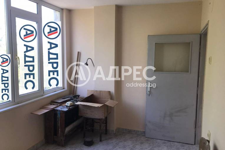 Двустаен апартамент, Ямбол, Зорница, 696502, Снимка 6