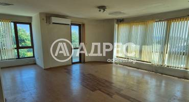 Тристаен апартамент, Бургас, Меден рудник - зона В, 702502, Снимка 6