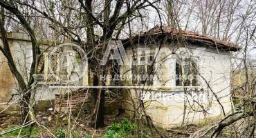 Къща/Вила, Горичане, 579503, Снимка 2