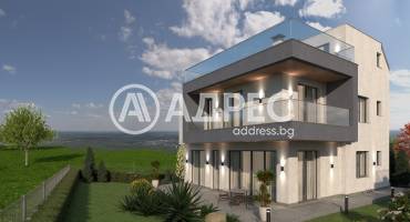 Къща/Вила, Варна, м-ст Траката, 654503, Снимка 2