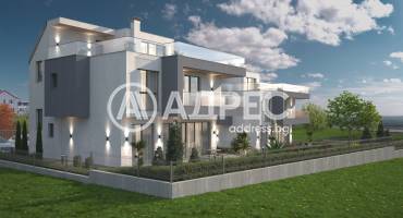 Къща/Вила, Варна, м-ст Траката, 654503, Снимка 4