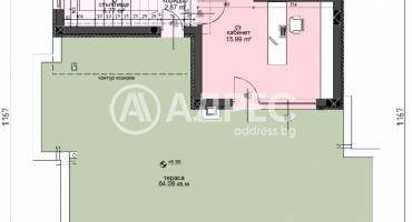 Къща/Вила, Варна, м-ст Траката, 654503, Снимка 7