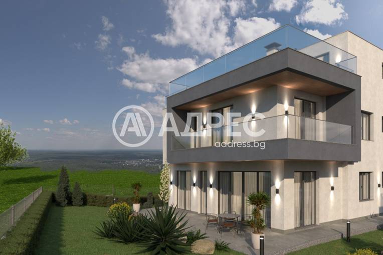 Къща/Вила, Варна, м-ст Траката, 654503, Снимка 2