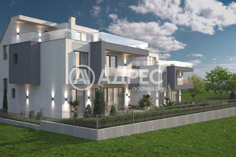 Къща/Вила, Варна, м-ст Траката, 654503, Снимка 4