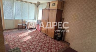 Къща/Вила, Костичовци, 655503, Снимка 3