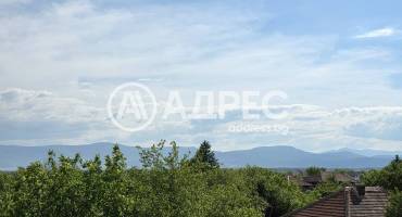 Къща/Вила, Костичовци, 655503, Снимка 4