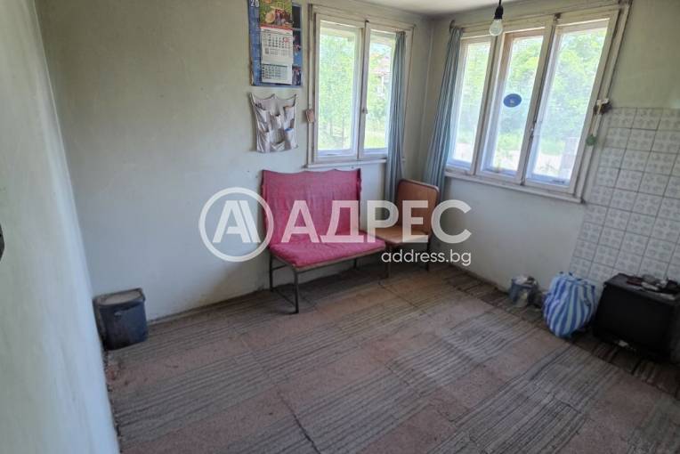 Къща/Вила, Костичовци, 655503, Снимка 2