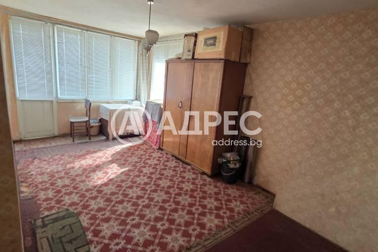 Къща/Вила, Костичовци, 655503, Снимка 3