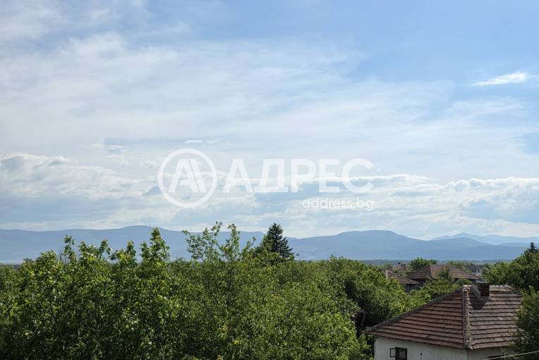 Къща/Вила, Костичовци, 655503, Снимка 4