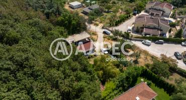 Къща/Вила, Варна, м-ст Ален Мак, 661503, Снимка 3