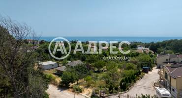 Къща/Вила, Варна, м-ст Ален Мак, 661503, Снимка 4