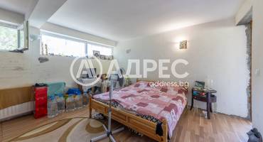 Къща/Вила, Варна, м-ст Ален Мак, 661503, Снимка 5