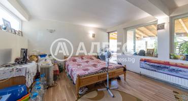 Къща/Вила, Варна, м-ст Ален Мак, 661503, Снимка 6