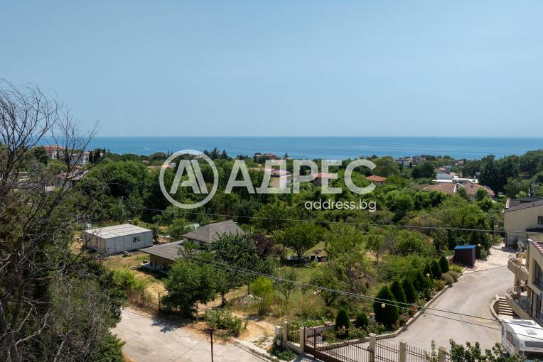 Къща/Вила, Варна, м-ст Ален Мак, 661503, Снимка 4