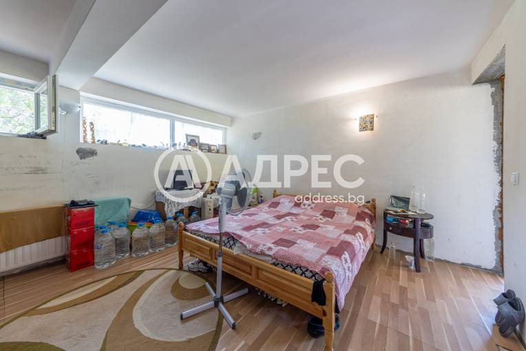 Къща/Вила, Варна, м-ст Ален Мак, 661503, Снимка 5