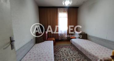 Двустаен апартамент, Плевен, 9-ти квартал, 666503, Снимка 5