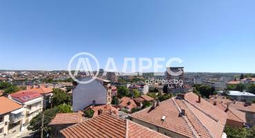 Двустаен апартамент, Плевен, 9-ти квартал, 666503, Снимка 8