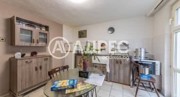 Къща/Вила, Кичево, 671503, Снимка 1