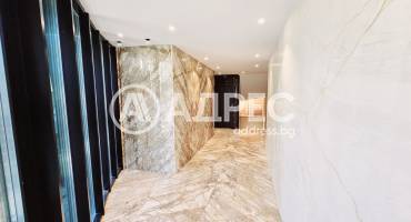 Офис, София, Бояна, 676503, Снимка 7