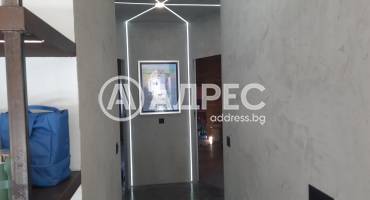 Офис, София, Бояна, 676503, Снимка 8