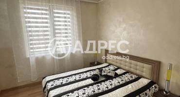 Двустаен апартамент, Велико Търново, Колю Фичето, 691503, Снимка 4