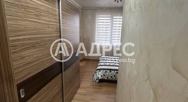 Двустаен апартамент, Велико Търново, Колю Фичето, 691503, Снимка 5