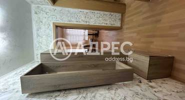 Двустаен апартамент, Велико Търново, Колю Фичето, 691503, Снимка 6