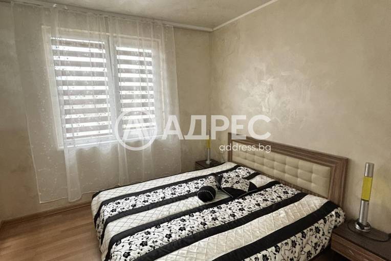 Двустаен апартамент, Велико Търново, Колю Фичето, 691503, Снимка 4