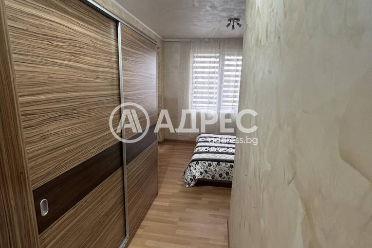 Двустаен апартамент, Велико Търново, Колю Фичето, 691503, Снимка 5