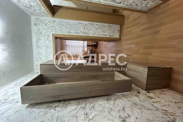 Двустаен апартамент, Велико Търново, Колю Фичето, 691503, Снимка 6