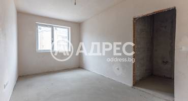 Тристаен апартамент, Варна, Виница, 694503, Снимка 5