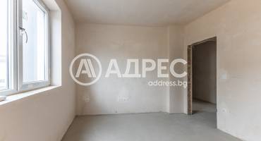 Тристаен апартамент, Варна, Виница, 694503, Снимка 6