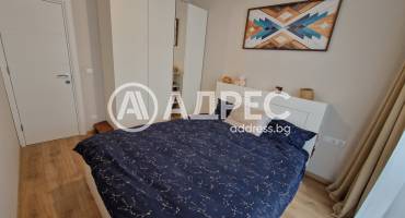 Двустаен апартамент, София, Кръстова вада, 695503, Снимка 4