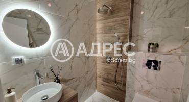 Двустаен апартамент, София, Кръстова вада, 695503, Снимка 6