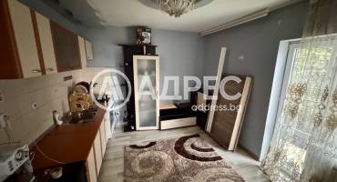 Къща/Вила, София, Факултета, 700503, Снимка 9