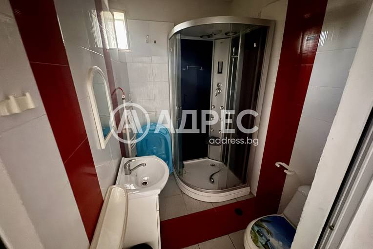 Къща/Вила, София, Факултета, 700503, Снимка 10