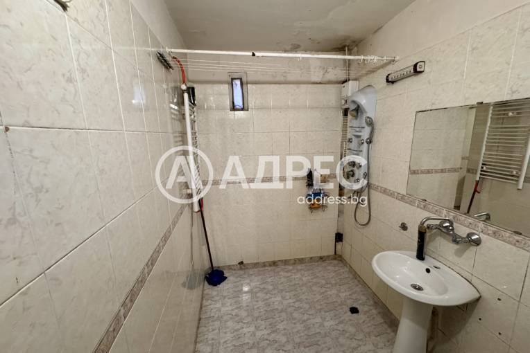 Къща/Вила, София, Факултета, 700503, Снимка 12