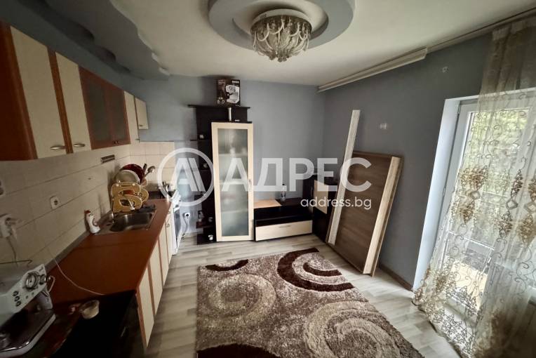 Къща/Вила, София, Факултета, 700503, Снимка 9