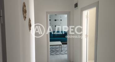 Тристаен апартамент, Разград, Орел, 702503, Снимка 10