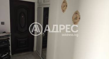 Тристаен апартамент, Разград, Орел, 702503, Снимка 11