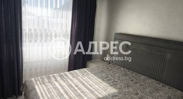 Тристаен апартамент, Разград, Орел, 702503, Снимка 4